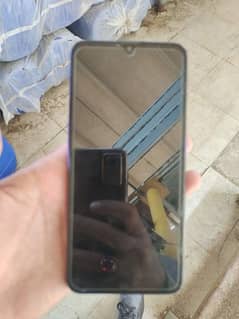 Oppo F11 Good Condition