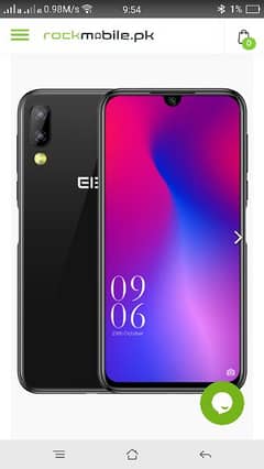 elephone