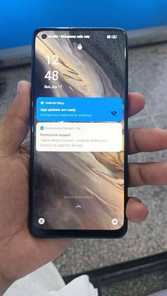 Oppo f21 pro 5g for sale