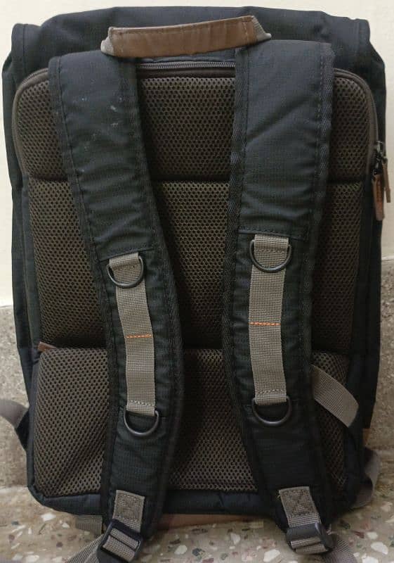 lenovo Laptop bag 2