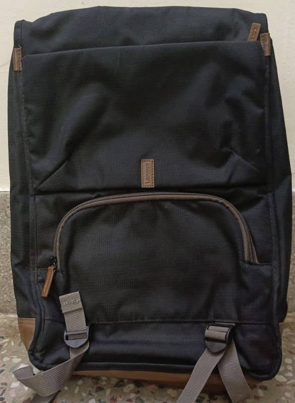 lenovo Laptop bag 3