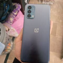 OnePlus