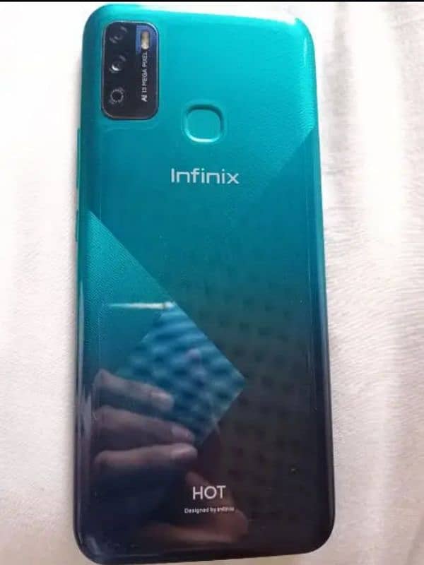 infinx hot 9 play all ok lash mobil bilkol okk daba ni ha 03701461112 1