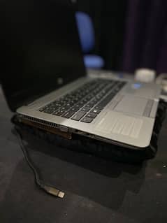 elitebook 840 g2 500gb