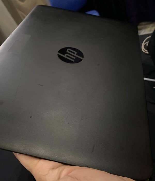 elitebook 840 g2 500gb 1