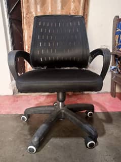 Office Chairs For Sale 0