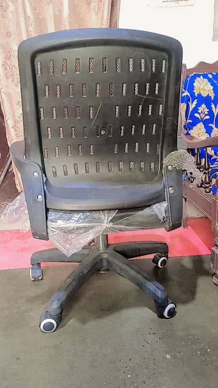 Office Chairs For Sale 1