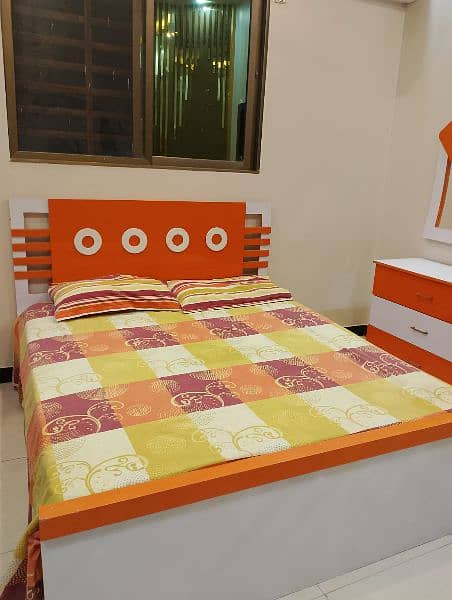 bed room set 2