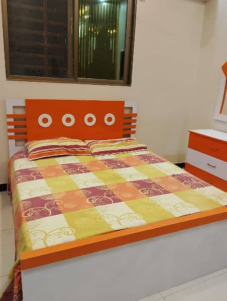 bed room set 3