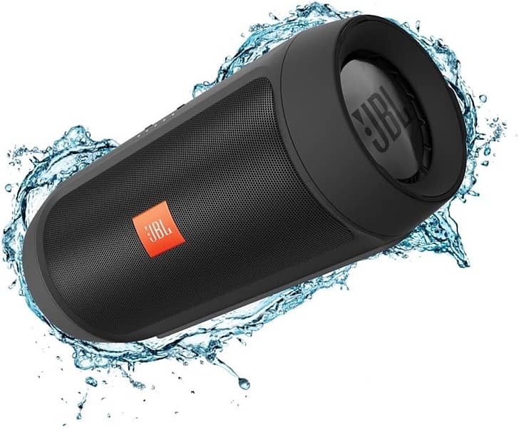 jbl mini wireless bluetooth speaker 1