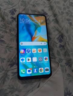 Huawei Y 9 Prime