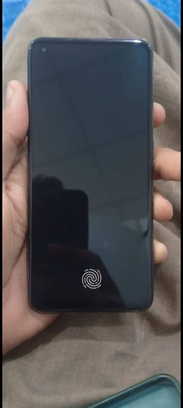 oppo A95 1