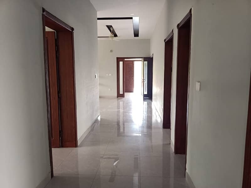 1 Kanal Upper Portion Available Of Rent 1