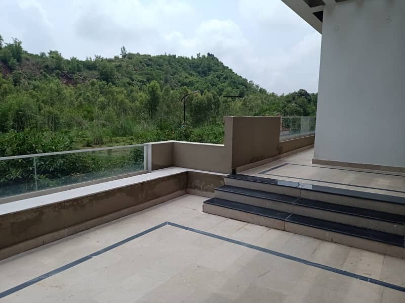 1 Kanal Upper Portion Available Of Rent 2