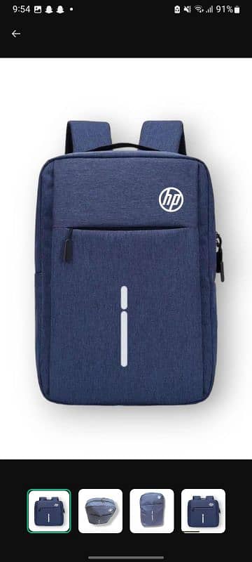 laptop bags 1