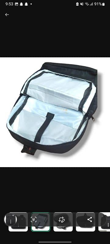 laptop bags 3