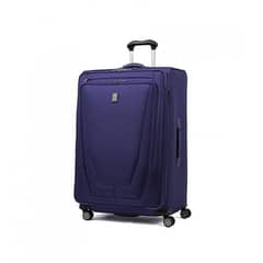 suit case for sell 0