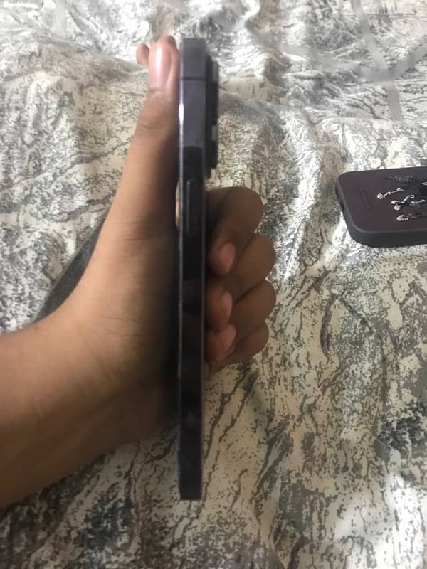 iPhone 14 pro max non pta 1