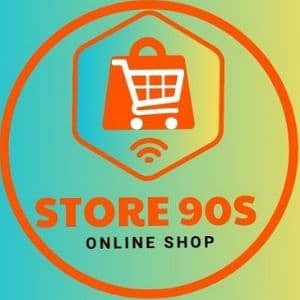 STORE