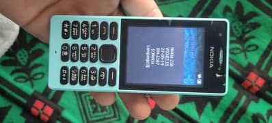 nokia 216 good condition. exchange possible kisi or mobile se. 0