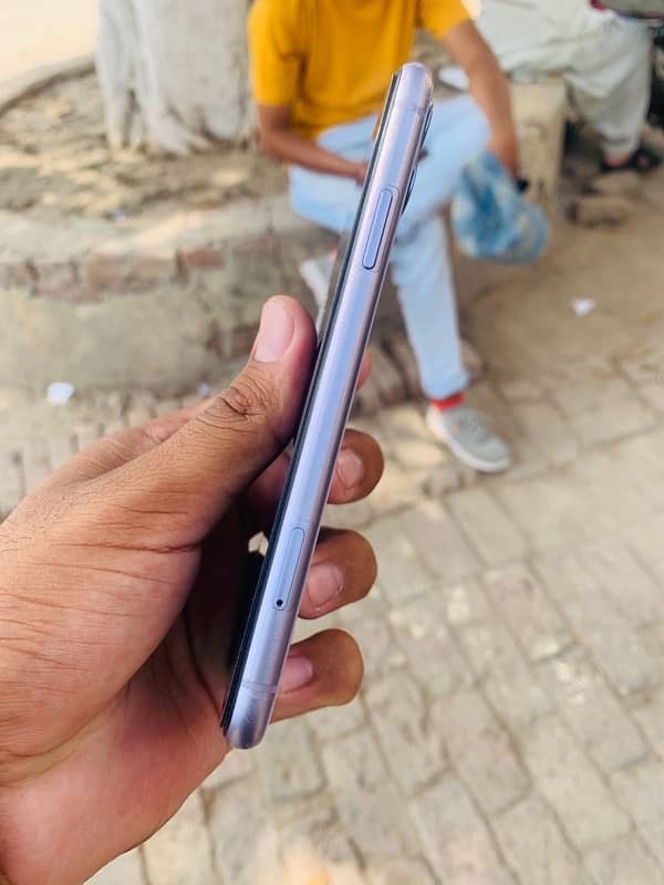 iphone 11 pta approved 1