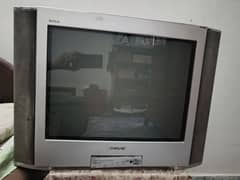 Sony Tv 0