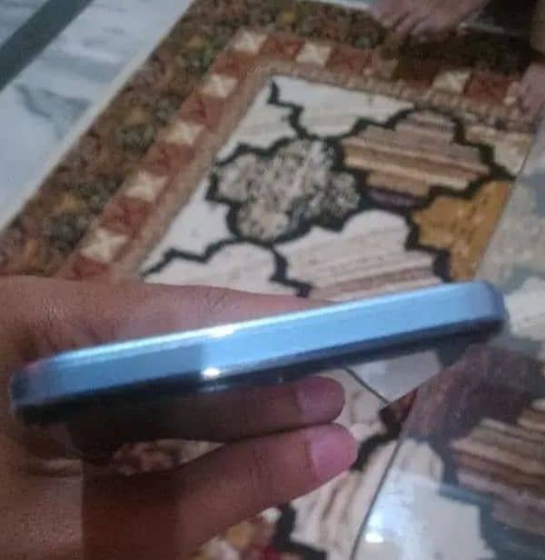 infinix note 12 for sale urgen. with box. 0