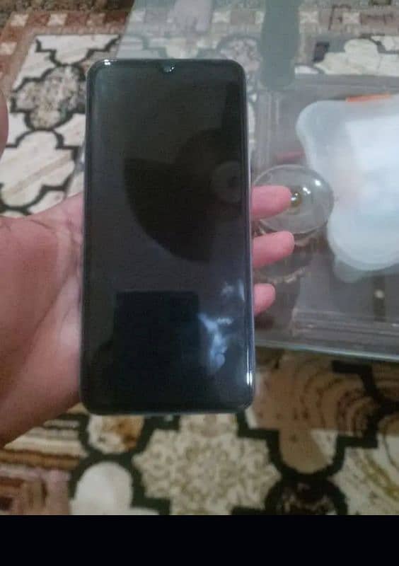 infinix note 12 for sale urgen. with box. 2