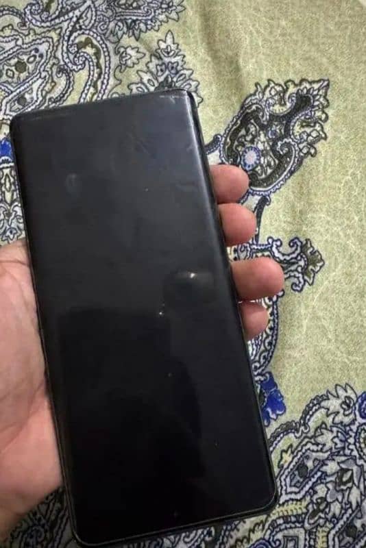 Vivo V30 5G 2