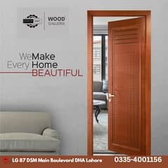 Doors /Office door / wood Doors/ modern doors/ new Door