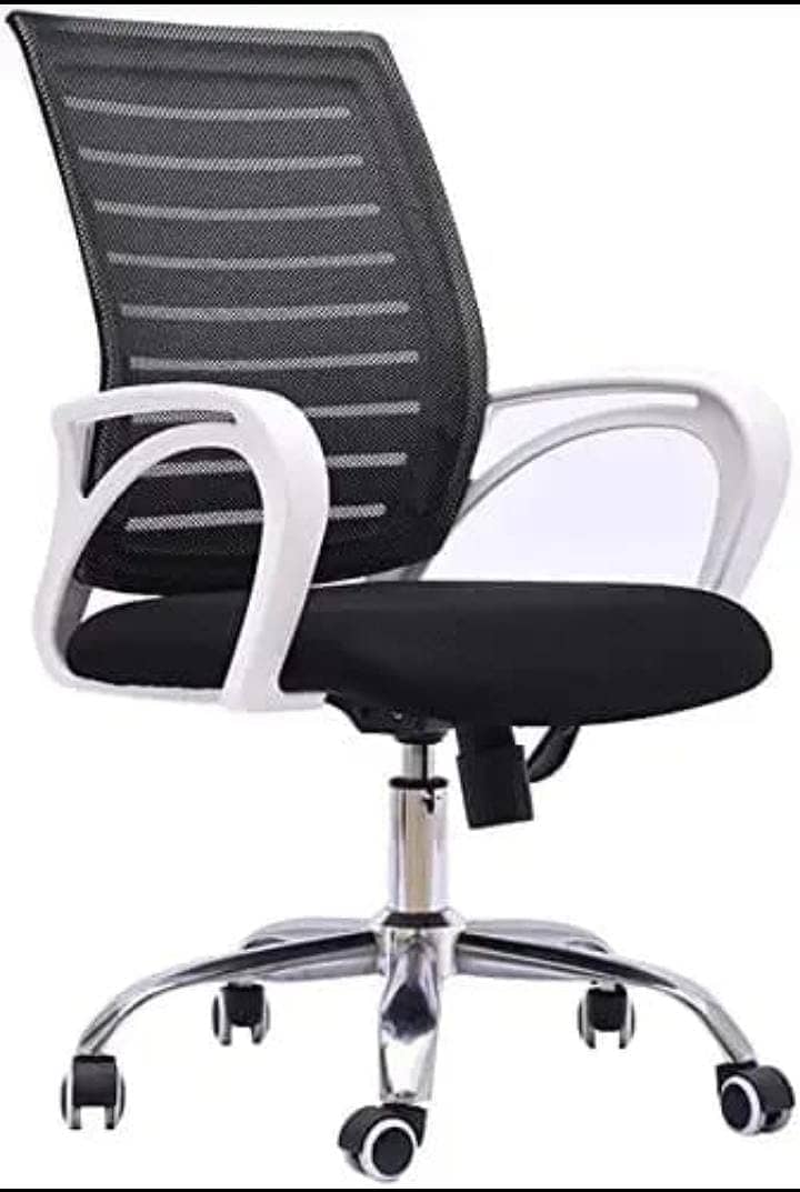 Office Furniture and chairs 12