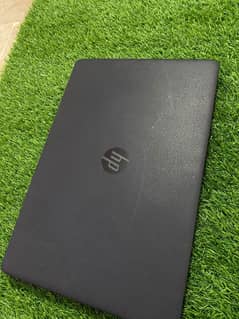 Hp Core i 3 4th generation probook G1