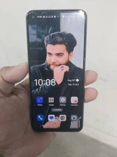 OPPO A76۔ NO Open No Repair , 6gb+128gb