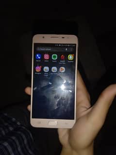 Samsung galaxy J7 prime for sale