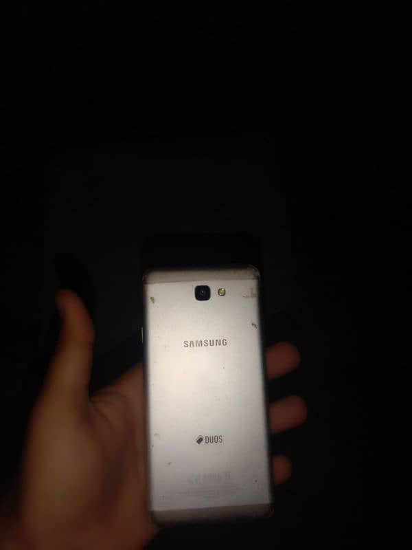 Samsung galaxy J7 prime for sale 3