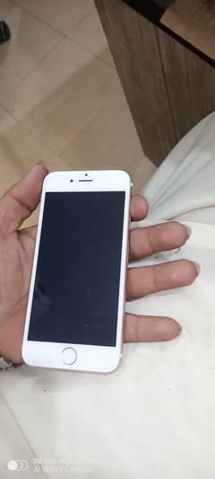 iphone 6s 64GB PTA approved