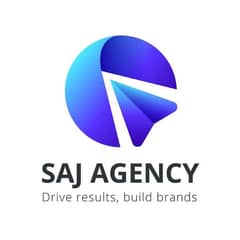 Marketing Agency