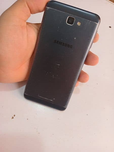 samsung j7 prime 2