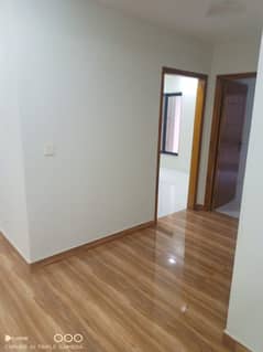 3 Bed Brand new Apartment Available for Rent