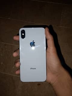 i phone x