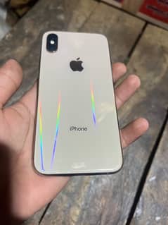 Iphone Xs non pta Factory unlocked 0