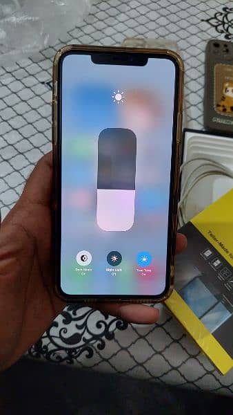 Iphone 11 pro max 64gb Non pta 7