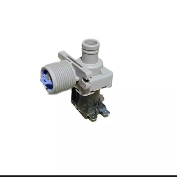 Dawalance Washing machine water inlet valve delivery facility avail 6