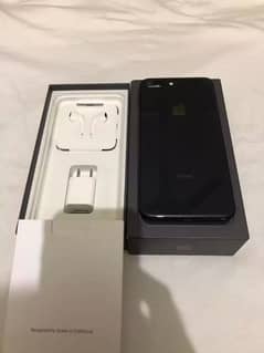 apple iphone 8 plus 128 GB memory 03167133993