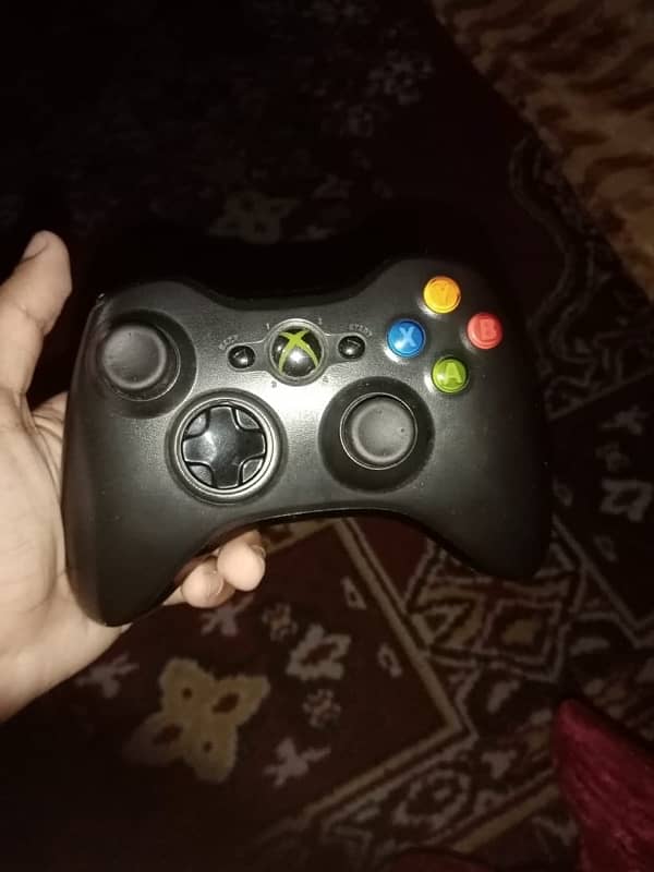 xbox 360 4