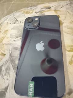 iPhone 13 non pta 0