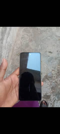 oppo a58 fully New condition