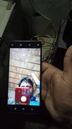 vivo v15 for sale in original condition