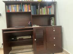 Study Table For Sale