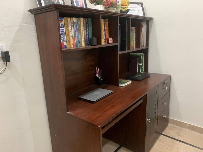 Study Table For Sale 2